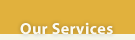 Our Services