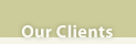Our Clients