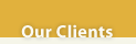 Our Clients