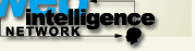 Web Intelligence Network, Inc.